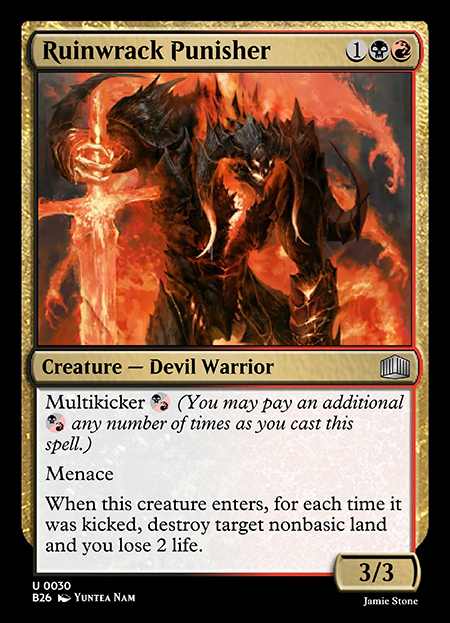 0030 Ruinwrack Punisher.jpg
